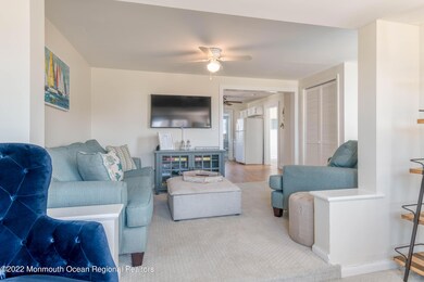 2 Via Ripa unit 2 - Winter 2022, Sea Bright, NJ 07760 - photo 7