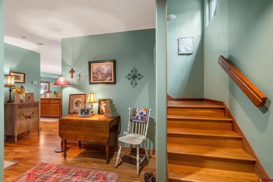 1 Sandstone Dr, Durango, CO 81301 - photo 3