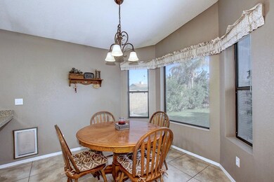 6531 W SANDRA TER Glendale AZ 85306