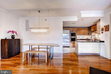 The Ritz-Carlton Residences, Baltimore, MD 21230 - photo 7