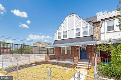 4529 Homer Ave, Baltimore, MD 21215 - photo 2