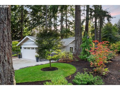 16805 Gassner Ln, Lake Oswego, OR 97035 - photo 3