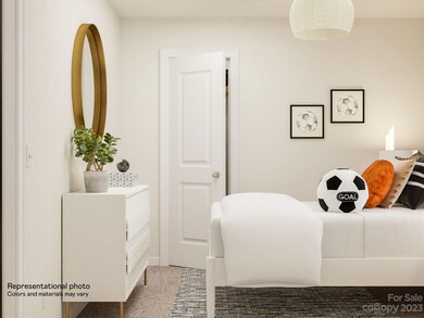 181 Brentwood Dr unit GBD 19, Statesville, NC 28625 - photo 4