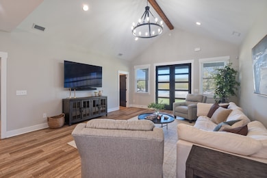 11065 Franklin Rd unit Lot 1A, Murfreesboro, TN 37128 - photo 5