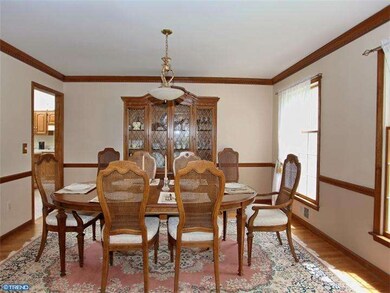 2 Adams Dr, Cranbury, NJ 08512 - photo 7