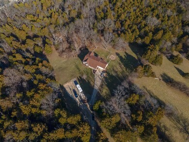 10 Acres