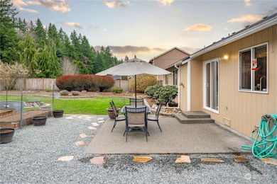 23501 88th Ave E, Graham, WA 98338 - photo 3