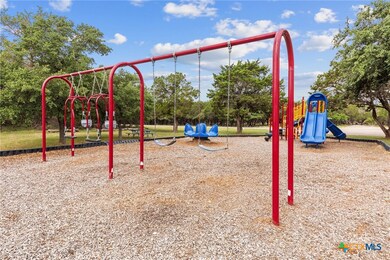 4978 Comanche Dr, Temple, TX 76502 - photo 3