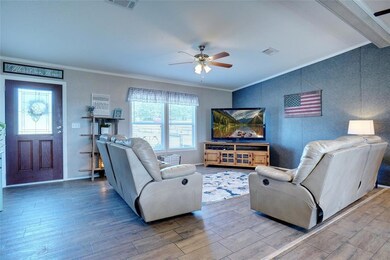 5346 Midway Rd, Weatherford, TX 76085 - photo 3