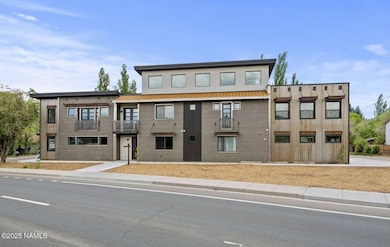 301 S O Leary St, Flagstaff, AZ 86001 - photo 3