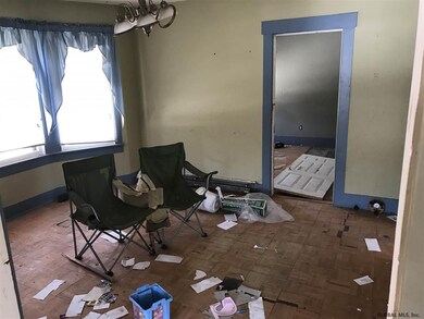 4099 Rockwell St, Hadley, NY 12835 - photo 7