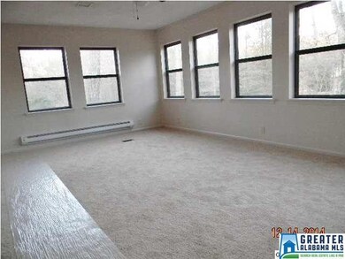 Sun Room has a Heater so you can enjoy year Round.