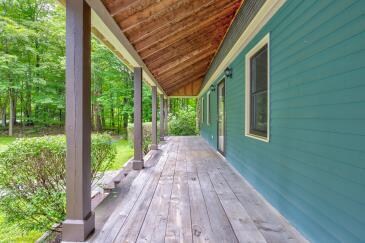 138 Tapley Rd, Buxton, ME 04093 - photo 3