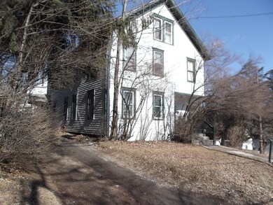 715 High St, Honesdale, PA 18431 - photo 4