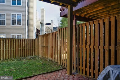 46736 Graham Cove Square, Sterling, VA 20165 - photo 2