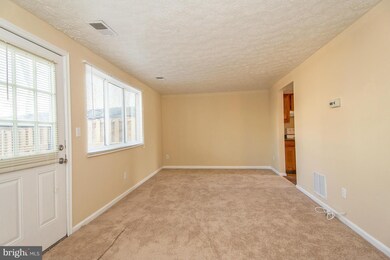 3710 Masthead Trail, Triangle, VA 22172 - photo 6