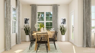 173 White Apple Way unit BF5 100, Statesville, NC 28625 - photo 7