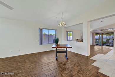 3K6A7139_40_41_42_43