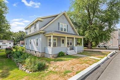 19 Sherwood Ave, North Providence, RI 02911 - photo 2