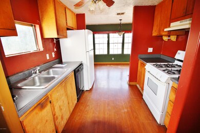Kitchen1
