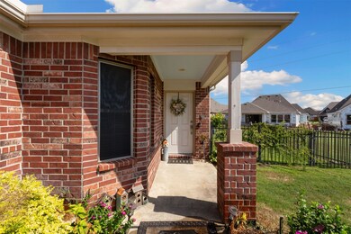 2914 Bur Oak Ct, Richmond, TX 77469 - photo 5