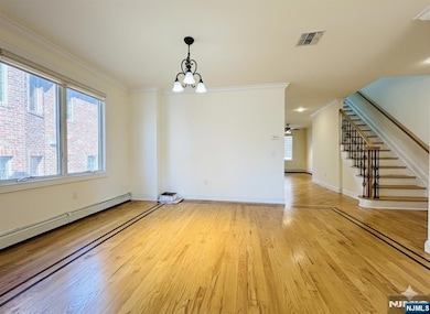 25 W Edsall Ave unit A, Palisades Park, NJ 07650 - photo 4