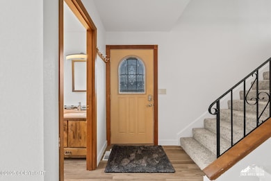 06-424emanoravefall2025_ZHM_006