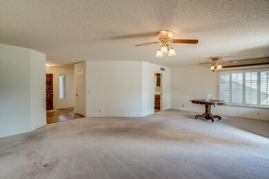 Living Dining