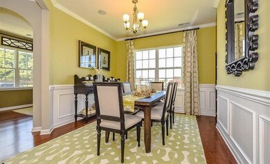 135 Blackwater Way, Moncks Corner, SC 29461 - photo 4