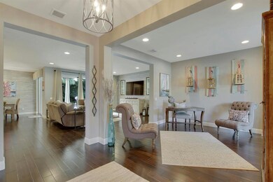 3457 Elizabeth St, Jupiter, FL 33458 - photo 3