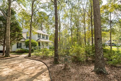 573 Deer Run Road
