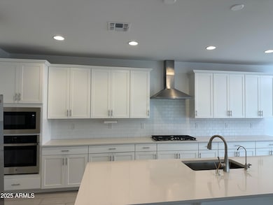 40562 W Michaels Dr, Maricopa, AZ 85138 - photo 4