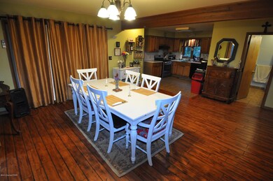 16 Beech Dr, Jim Thorpe, PA 18229 - photo 3