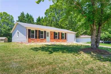 355 Weatherford Dr, King, NC 27021 - photo 3