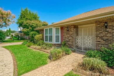 4717 Transcontinental Dr, Metairie, LA 70006 - photo 6