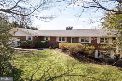 231 Riverside Dr, Annapolis, MD 21409 - photo 3