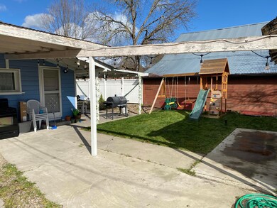 image_50413825