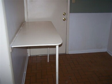 3301 Brookside Dr, Tyler, TX 75701 - photo 2