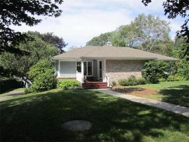 5 Plymouth Blvd, Westport, MA 02790 - photo 3