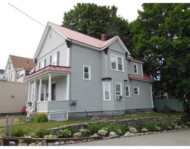 183 Mammoth Rd, Lowell, MA 01854 - photo 2