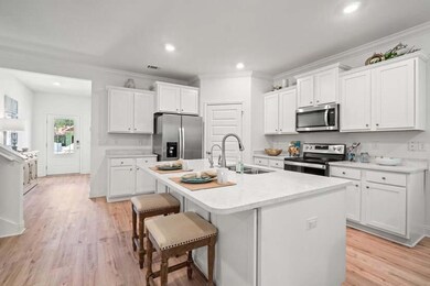 8-web-or-mls-290-beaver-trail-dr-lot-59