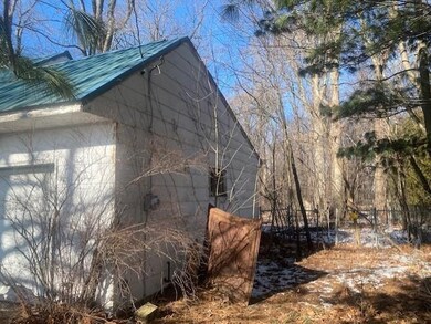 29657 Edison Rd, New Carlisle, IN 46552 - photo 5