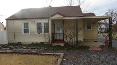 714 Hoover St, Shelbyville, TN 37160 - photo 5