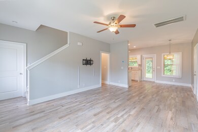 74 Grass Land St, Manchester, TN 37355 - photo 5