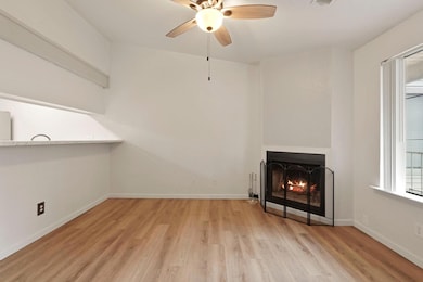 2524 Winchester Dr unit 9, Lodi, CA 95240 - photo 7