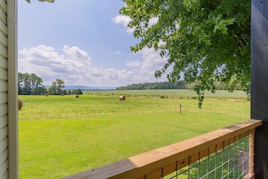 34 Bailey Rd, Decherd, TN 37324 - photo 6