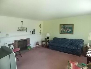 4346 Colby Ave, Columbus, OH 43227 - photo 2