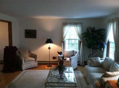 236 Gardiner Rd, Milton, MA 02186 - photo 5