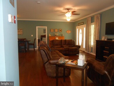 19907 Preference Way, Callaway, MD 20620 - photo 5