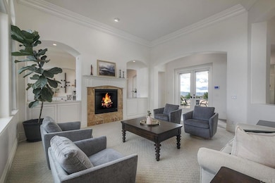 2644 Dos Lomas, Fallbrook, CA 92028 - photo 7